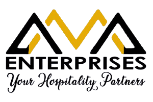 AMA Enterprises