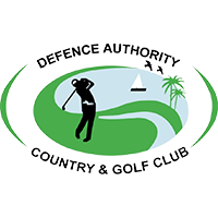 DHA Golf & Country Club