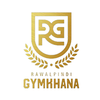 Rawalpindi Gymkhana