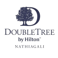 Double-Tree
