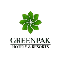 Green-Pak