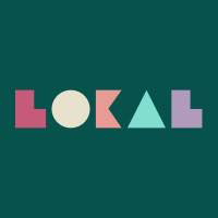 Local