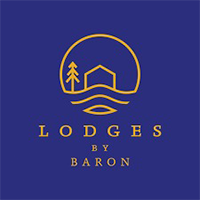 Lodges