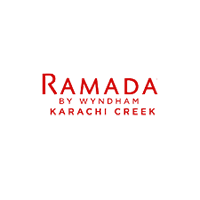 Ramada-Karachi-Crek
